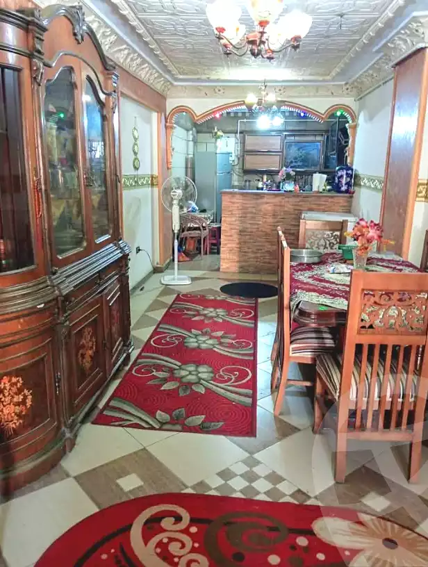 https://aqarmap.com.eg/ar/listing/6863915-for-sale-alexandria-sydy-bshr-sydy-bshr-qbly