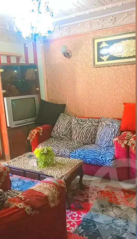 https://aqarmap.com.eg/ar/listing/6863915-for-sale-alexandria-sydy-bshr-sydy-bshr-qbly
