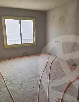 https://aqarmap.com.eg/ar/listing/6863920-for-sale-cairo-el-maadi-zahraa-el-maadi-tijan-2-compound-wadi-degla