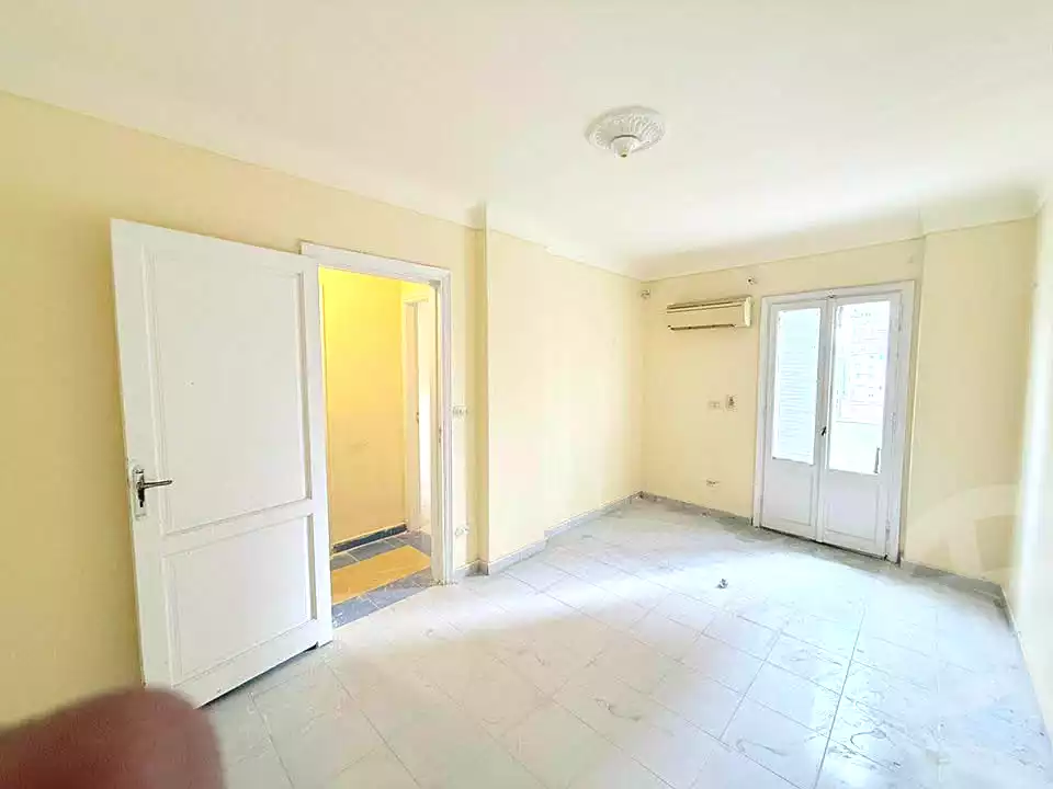 https://aqarmap.com.eg/ar/listing/6863932-for-sale-alexandria-lsywf