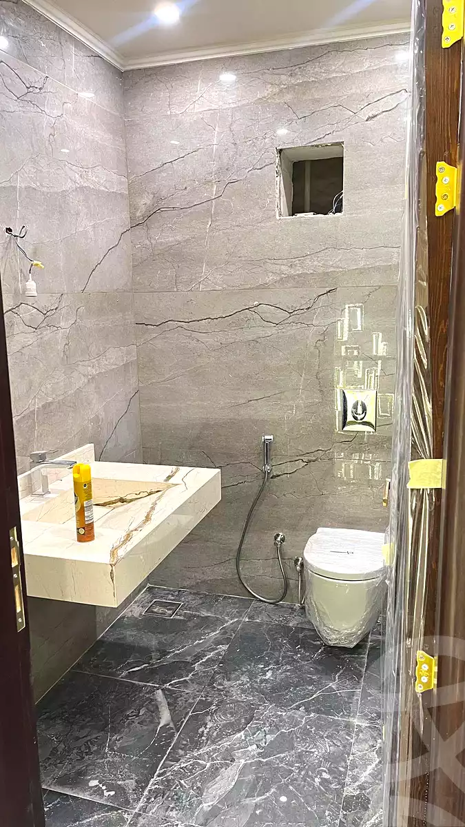 https://aqarmap.com.eg/en/listing/6863882-for-rent-cairo-new-cairo-compounds-hyde-park-park-corner-hyde-park