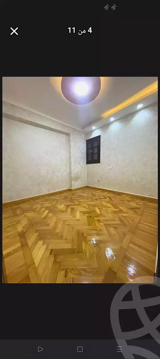 https://aqarmap.com.eg/en/listing/6863938-for-sale-alexandria-sydy-bshr-sydy-bshr-bhry-shr-mhmwd-l-yswy