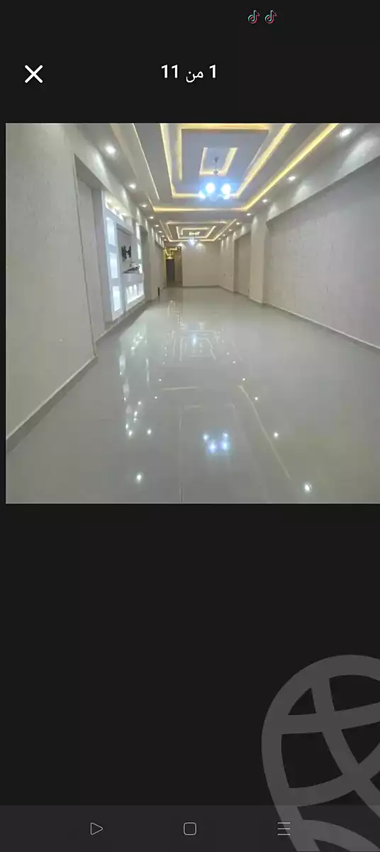 https://aqarmap.com.eg/en/listing/6863938-for-sale-alexandria-sydy-bshr-sydy-bshr-bhry-shr-mhmwd-l-yswy