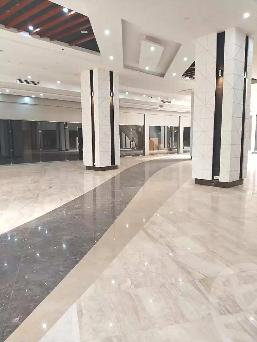 https://aqarmap.com.eg/en/listing/6863939-for-rent-cairo-new-cairo-compounds-fifth-square
