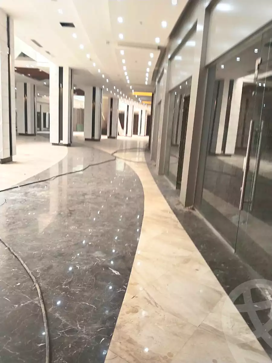 https://aqarmap.com.eg/en/listing/6863939-for-rent-cairo-new-cairo-compounds-fifth-square