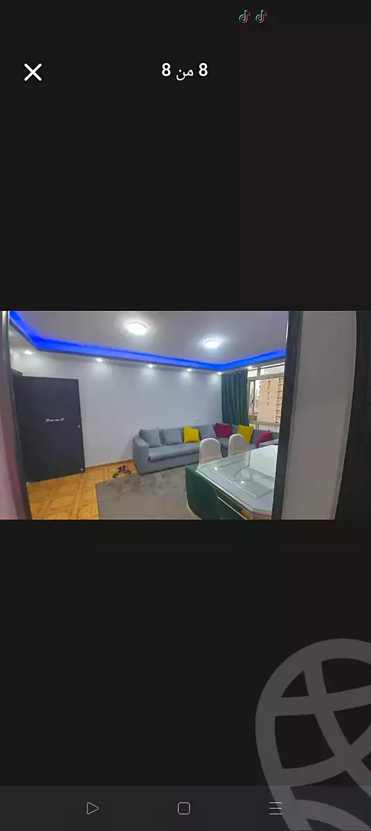 https://aqarmap.com.eg/ar/listing/6863940-for-sale-alexandria-al-agamy-lbytsh-shahr-al-assal-st