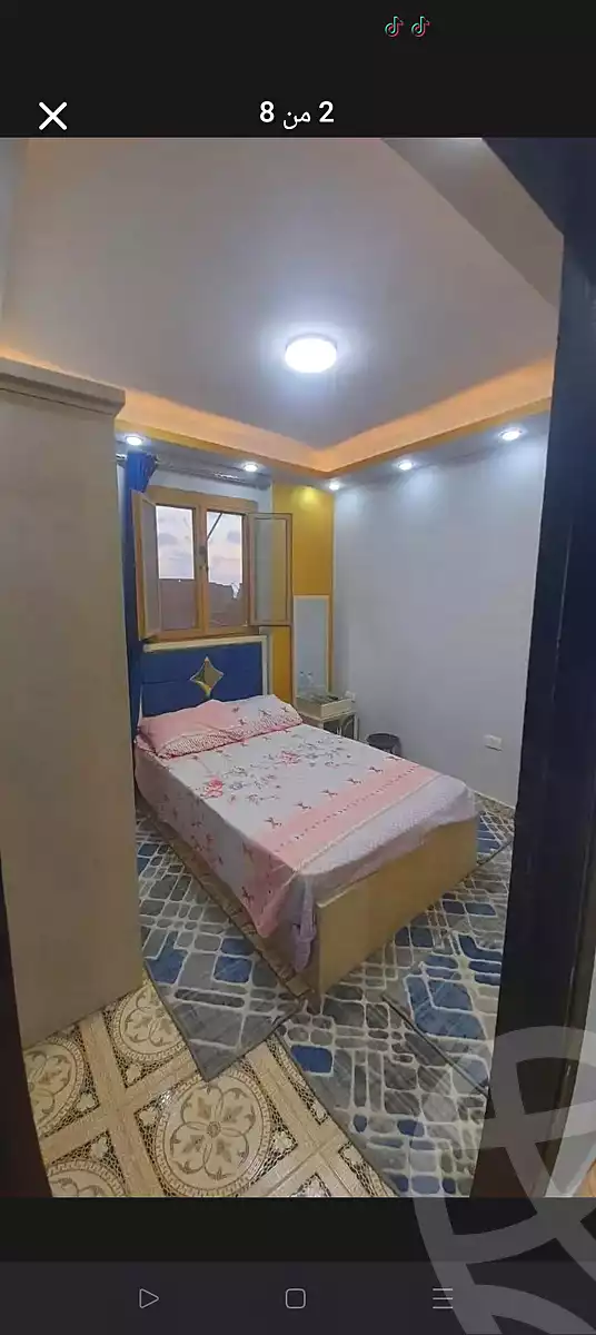 https://aqarmap.com.eg/ar/listing/6863940-for-sale-alexandria-al-agamy-lbytsh-shahr-al-assal-st