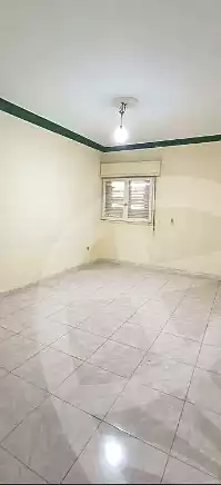 https://aqarmap.com.eg/en/listing/6863956-for-rent-cairo-al-oubour