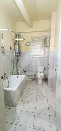 https://aqarmap.com.eg/en/listing/6863956-for-rent-cairo-al-oubour