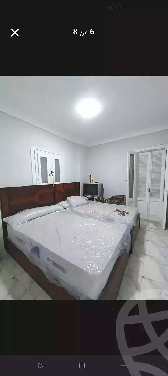 https://aqarmap.com.eg/en/listing/6863959-for-sale-alexandria-al-agamy-lbytsh-princess-st