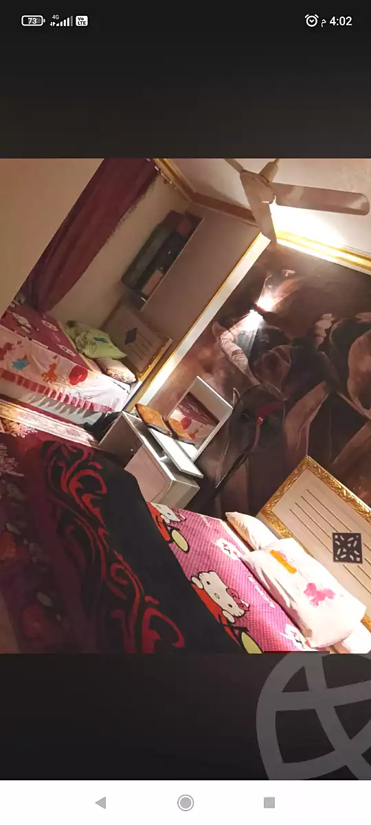 https://aqarmap.com.eg/ar/listing/6863955-for-sale-cairo-faisal-shareaa-el-eshren