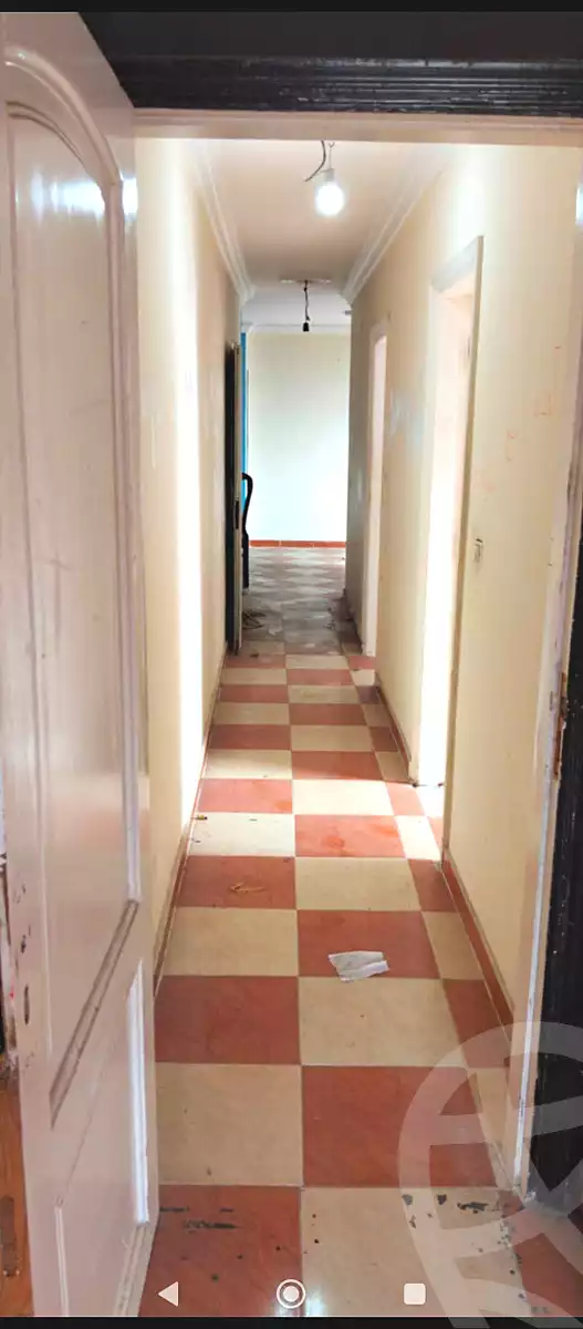 https://aqarmap.com.eg/en/listing/6863960-for-sale-alexandria-el-mandara-tryq-ljysh