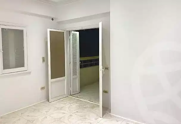 https://aqarmap.com.eg/ar/listing/6863967-for-rent-cairo-heliopolis-ard-el-golf-asma-fahmi