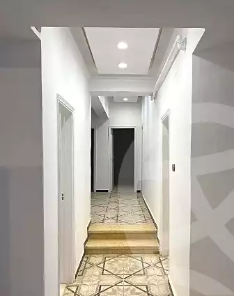 https://aqarmap.com.eg/ar/listing/6863967-for-rent-cairo-heliopolis-ard-el-golf-asma-fahmi