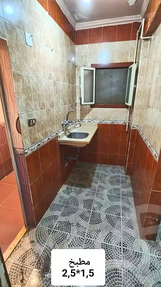 https://aqarmap.com.eg/ar/listing/6863971-for-sale-alexandria-el-asafra-shr-45