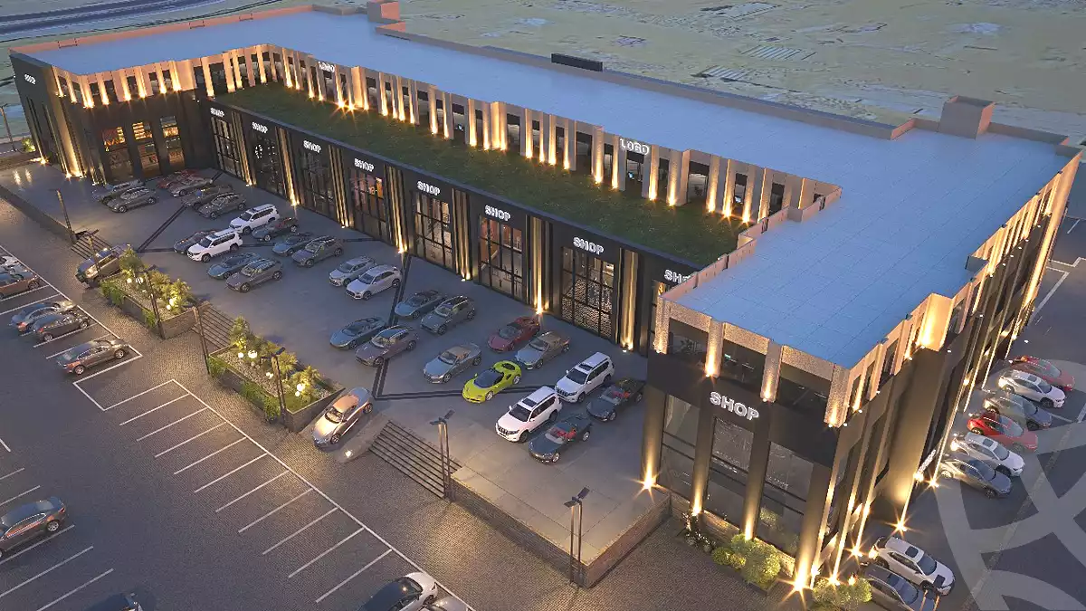 https://aqarmap.com.eg/en/listing/6863962-for-rent-cairo-new-cairo-ain-el-sokhna-rd