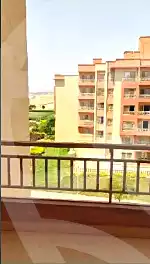 https://aqarmap.com.eg/en/listing/6863990-for-sale-cairo-el-shorouk-compounds-wesal-city