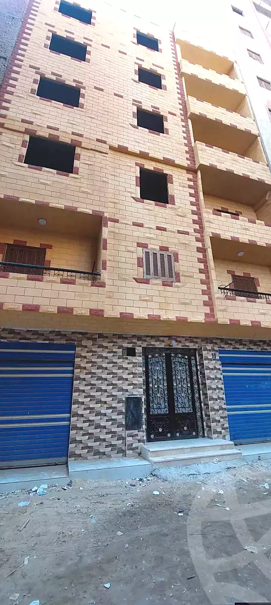 https://aqarmap.com.eg/ar/listing/6863993-for-sale-cairo-el-marg