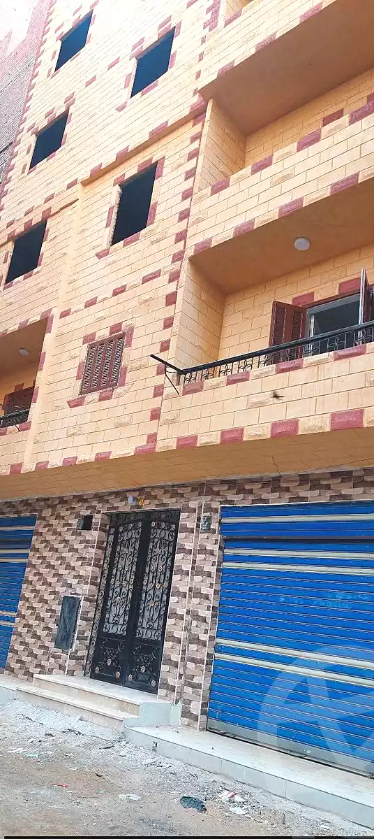 https://aqarmap.com.eg/ar/listing/6863993-for-sale-cairo-el-marg