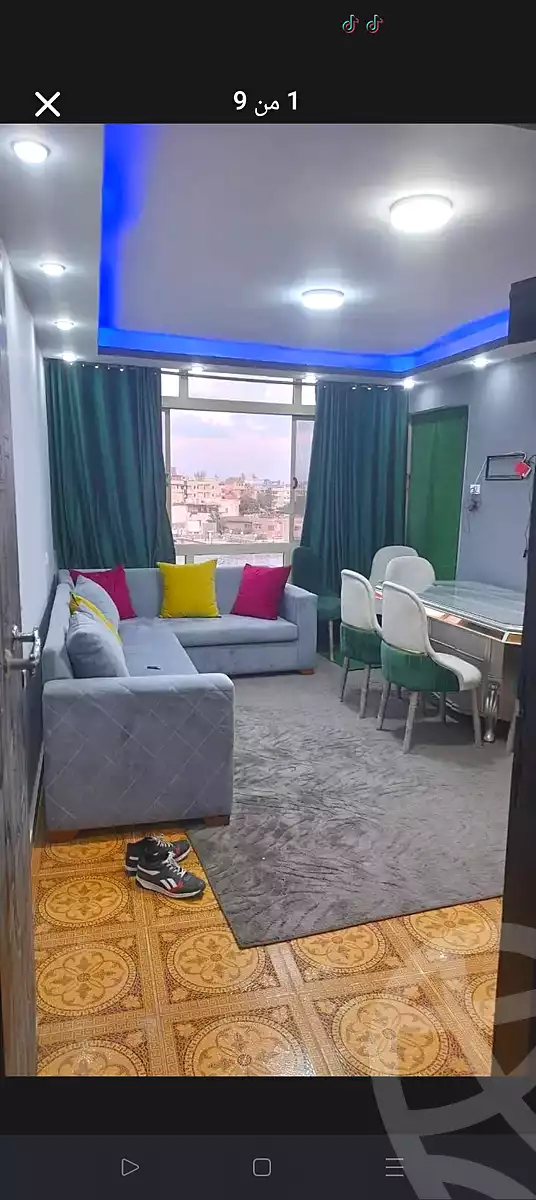 https://aqarmap.com.eg/ar/listing/6864003-for-sale-alexandria-al-agamy-lbytsh-shahr-al-assal-st