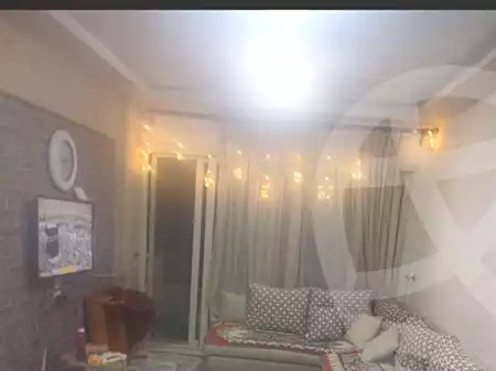 https://aqarmap.com.eg/ar/listing/6863312-for-sale-alexandria-sydy-bshr-sydy-bshr-qbly-shr-ql-bsh
