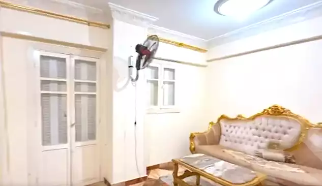 https://aqarmap.com.eg/ar/listing/6864020-for-sale-alexandria-sydy-bshr-sydy-bshr-bhry-shr-mhmwd-l-yswy
