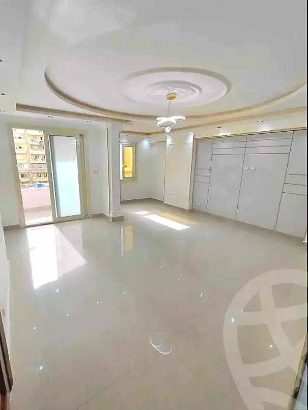 https://aqarmap.com.eg/ar/listing/6864027-for-sale-alexandria-sydy-bshr-sydy-bshr-bhry-shr-mhmwd-l-yswy