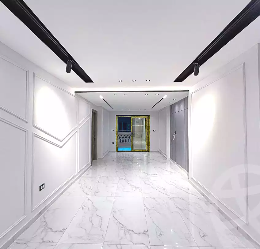 https://aqarmap.com.eg/ar/listing/6864039-for-sale-alexandria-sydy-bshr-sydy-bshr-bhry-shr-khld-bn-lwlyd