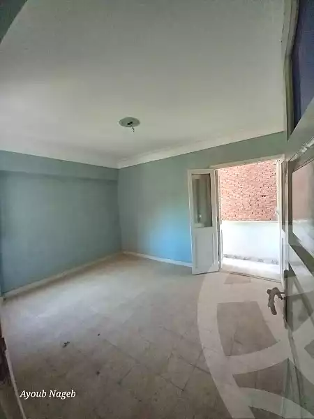 https://aqarmap.com.eg/en/listing/6864043-for-sale-alexandria-al-agamy-lbytsh-el-hay-st