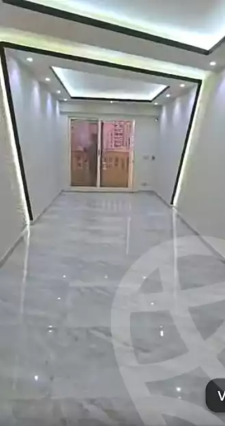 https://aqarmap.com.eg/en/listing/6864049-for-sale-alexandria-el-asafra-l-sfr-bhry