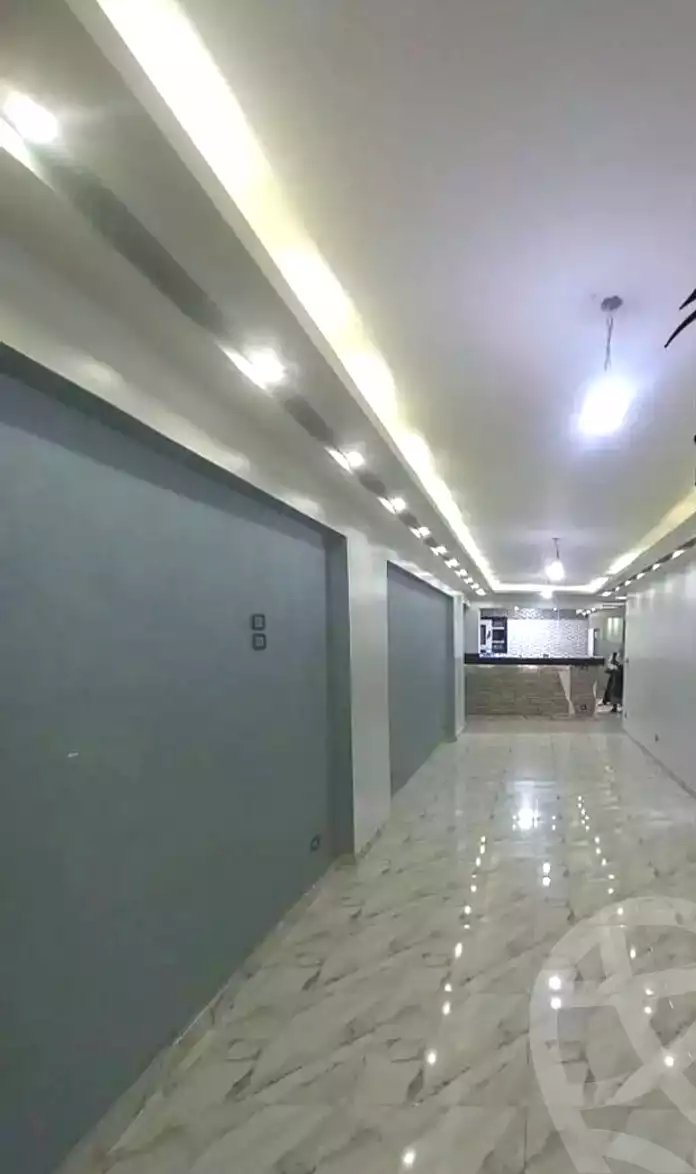 https://aqarmap.com.eg/ar/listing/6864058-for-sale-alexandria-al-agamy-lbytsh-qased-kareem-st