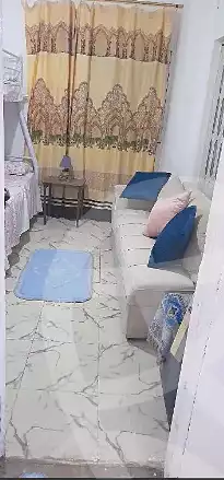 https://aqarmap.com.eg/ar/listing/6864082-for-rent-cairo-mokattam