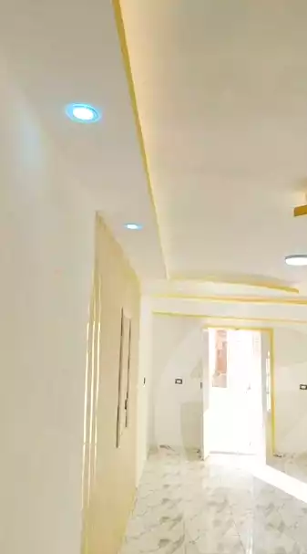 https://aqarmap.com.eg/en/listing/6864091-for-sale-alexandria-al-agamy-el-kilo-21