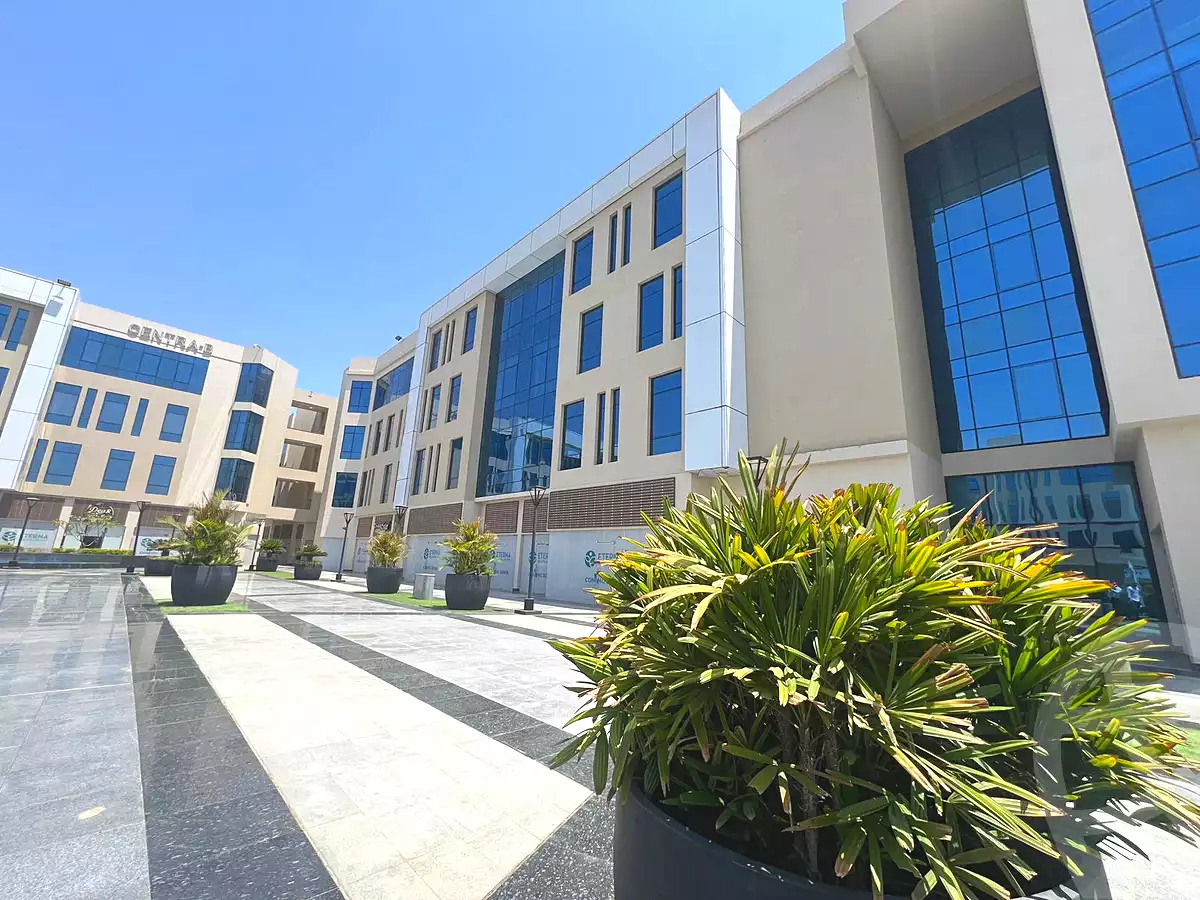 https://aqarmap.com.eg/ar/listing/6864094-for-rent-cairo-new-cairo-compounds-mivida-mivida-business-park-emaar