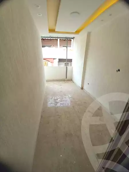 https://aqarmap.com.eg/en/listing/6864095-for-sale-alexandria-al-agamy-lbytsh-el-reyad-st