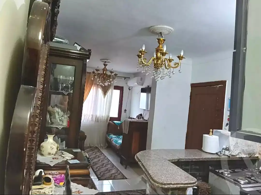 https://aqarmap.com.eg/ar/listing/6864093-for-sale-alexandria-sydy-bshr-sydy-bshr-bhry-shr-mhmd-njyb
