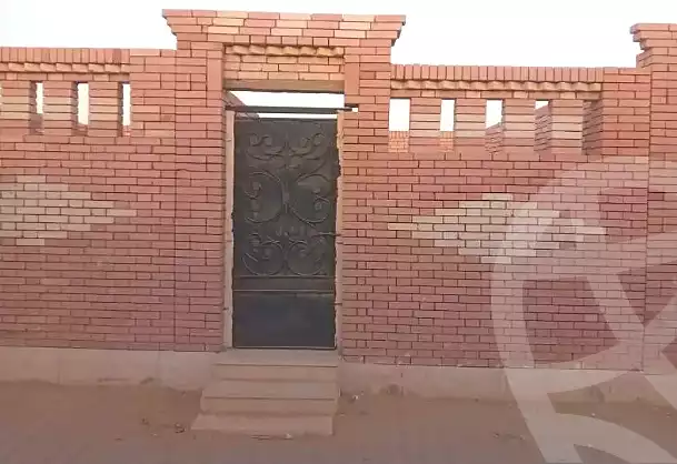 https://aqarmap.com.eg/ar/listing/6864098-for-sale-cairo-badr-city-east-el-robeiky