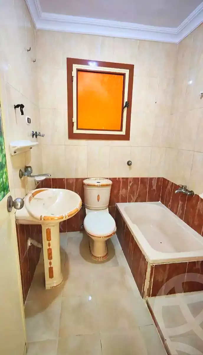 https://aqarmap.com.eg/ar/listing/6864101-for-sale-alexandria-al-agamy-shataa-el-nakheel