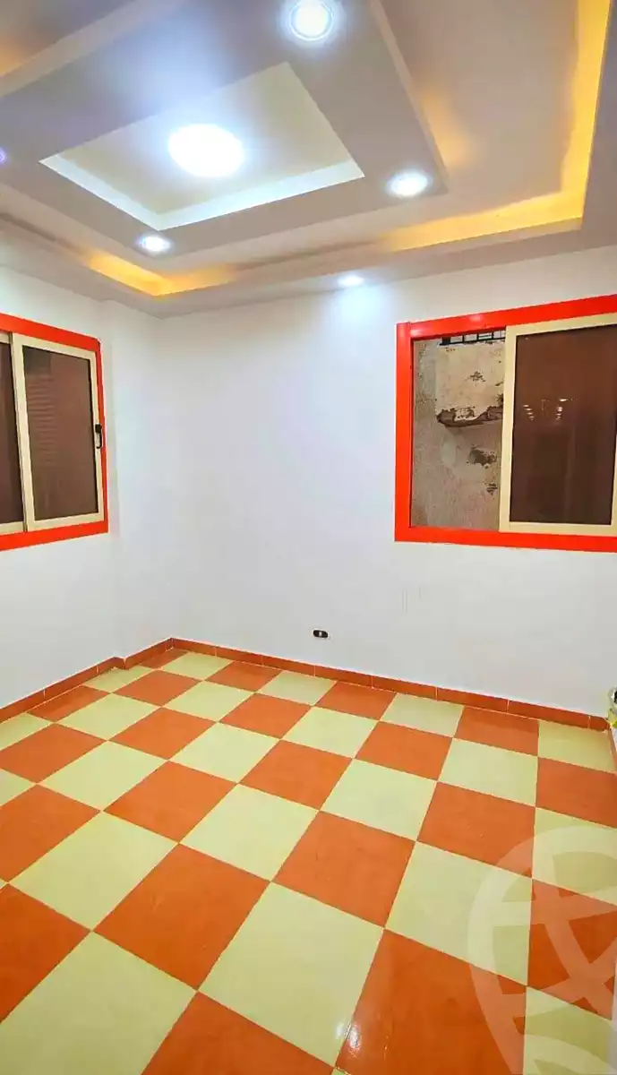 https://aqarmap.com.eg/ar/listing/6864101-for-sale-alexandria-al-agamy-shataa-el-nakheel