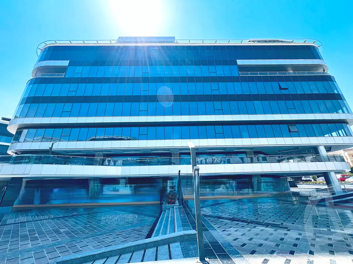https://aqarmap.com.eg/ar/listing/6864106-for-rent-cairo-new-cairo-el-narges-el-narges-omarat-mohamed-sabry-abu-alam-st