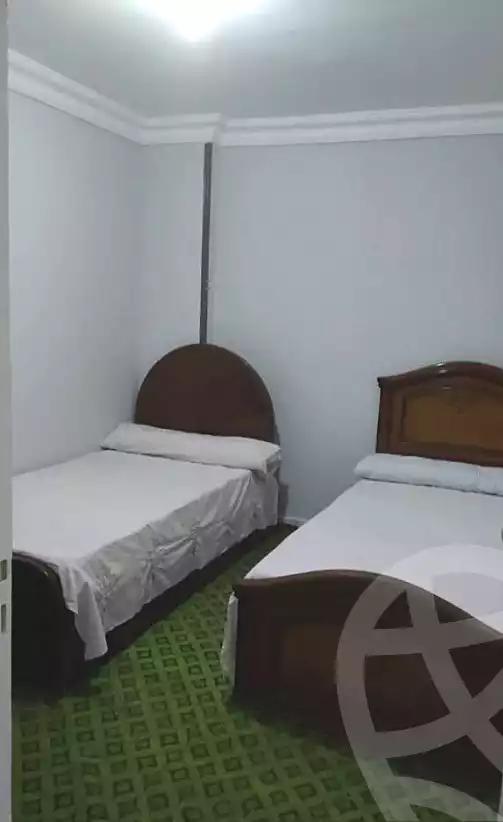 https://aqarmap.com.eg/ar/listing/6864112-for-rent-alexandria-al-agamy-shataa-el-nakheel
