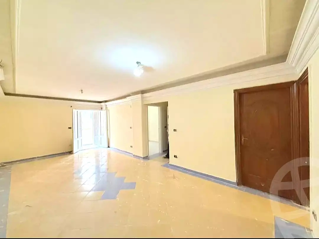 https://aqarmap.com.eg/ar/listing/6864107-for-sale-alexandria-lsywf