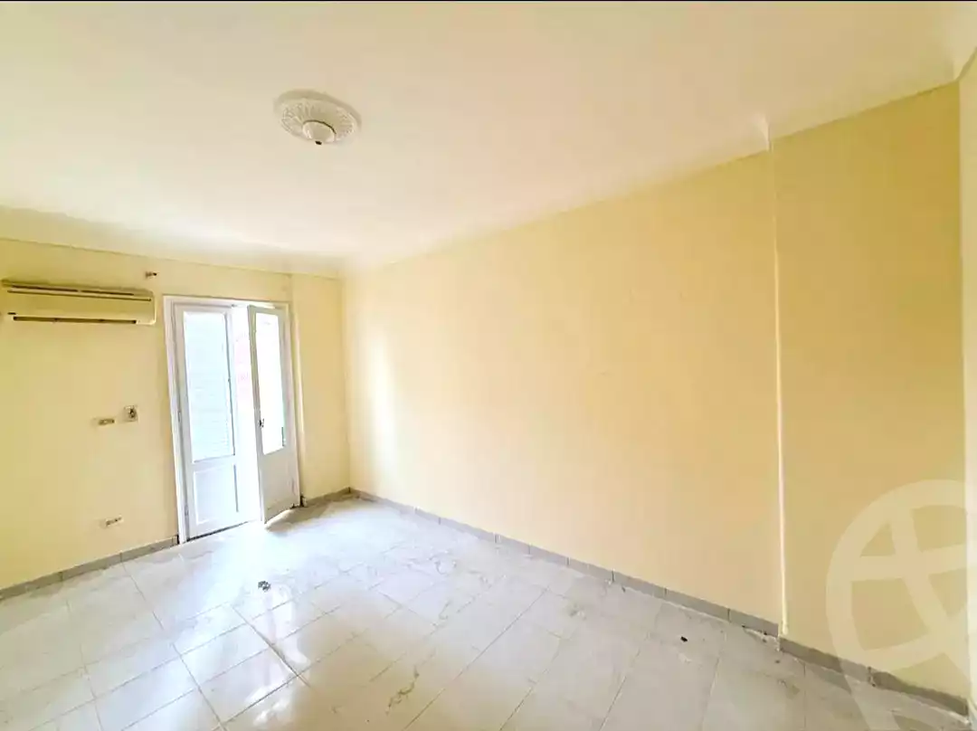 https://aqarmap.com.eg/ar/listing/6864107-for-sale-alexandria-lsywf