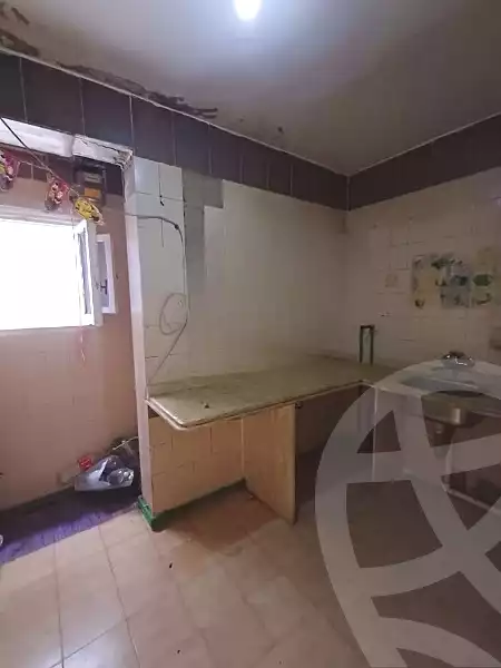 https://aqarmap.com.eg/en/listing/6864108-for-sale-alexandria-al-agamy-lbytsh-el-hanafeya-st