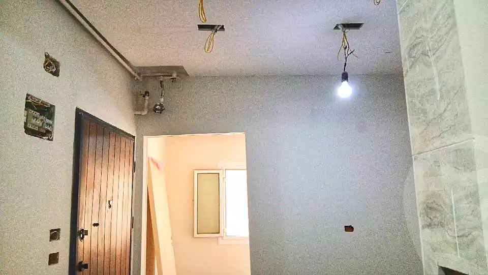 https://aqarmap.com.eg/ar/listing/6864117-for-sale-alexandria-alhadara-new-el-hadra-el-sharkawy-st