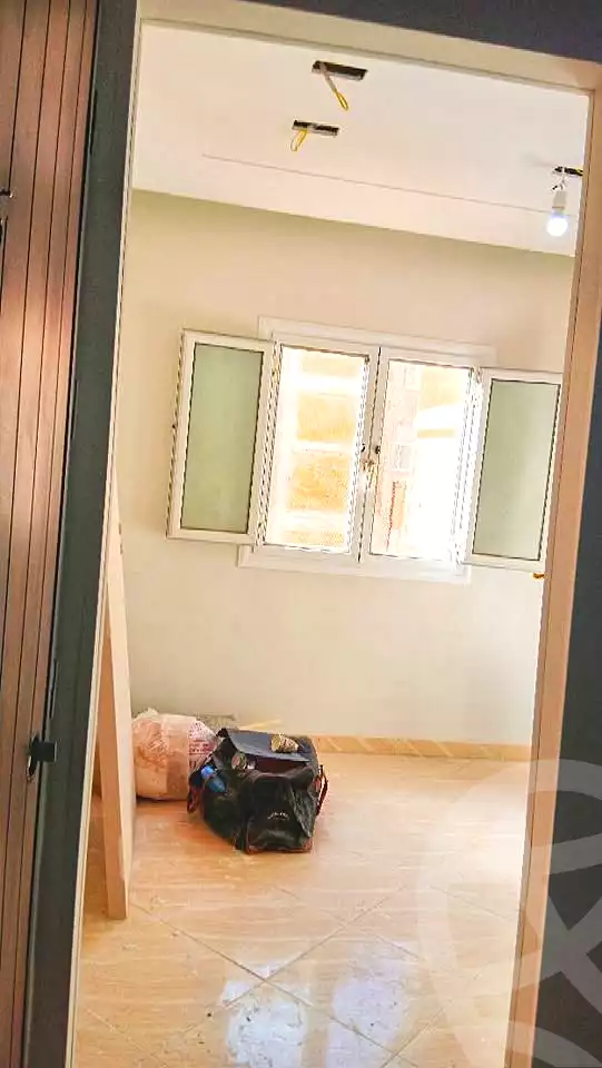 https://aqarmap.com.eg/ar/listing/6864117-for-sale-alexandria-alhadara-new-el-hadra-el-sharkawy-st
