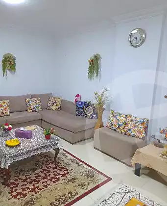 https://aqarmap.com.eg/ar/listing/6864120-for-rent-cairo-hadayek-el-ahram-lmntq-t