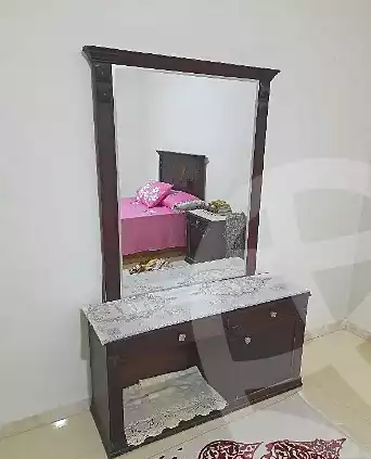 https://aqarmap.com.eg/ar/listing/6864120-for-rent-cairo-hadayek-el-ahram-lmntq-t