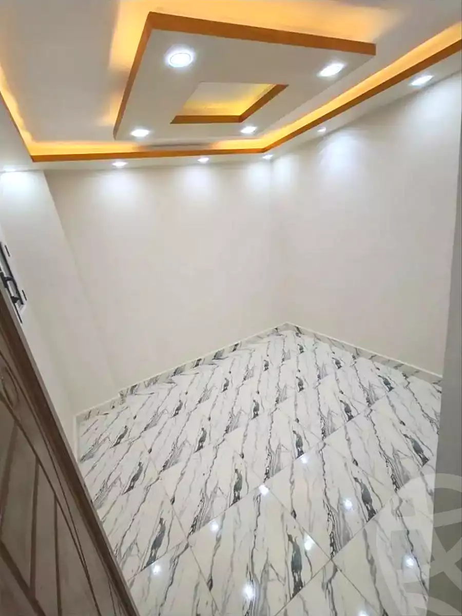 https://aqarmap.com.eg/ar/listing/6864118-for-sale-alexandria-al-agamy-el-hanouvel-kasr-al-quiri-st-1