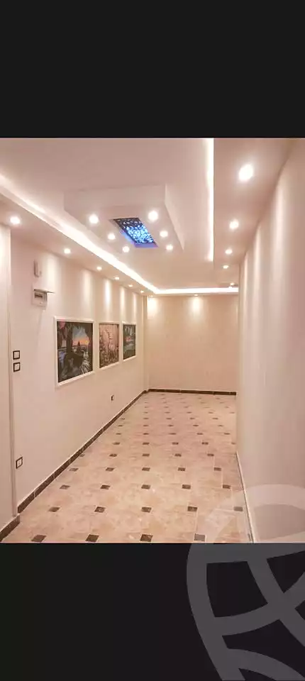 https://aqarmap.com.eg/en/listing/6864127-for-sale-alexandria-lsywf-el-falki-street-16-el-eslah